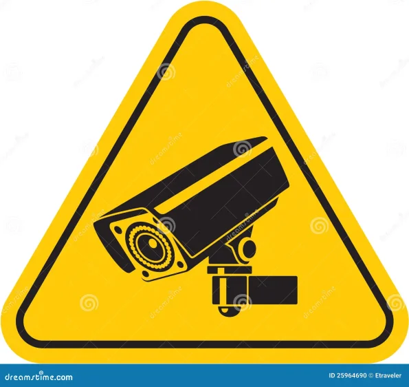 c-maras-de-vigilancia-25964690